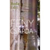 F&eacute;nycsapda - Boda Edit