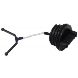 Cumpara ieftin Buson benzina Husqvarna compatibil 225, 240, 245, 250