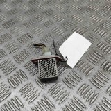 Rezistența aeroterma SUBARU FORESTER SF_ 2001 OEM: 72024-AA000 31152397