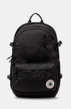 Converse Rucsac bărbați