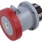 Conector Alimentare AC Trifazat