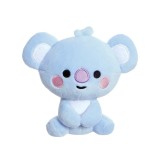 Jucarie de plus - Koya Baby | BT21