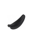 Cumpara ieftin Suport gat pentru scafa, Total Pro Beauty