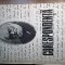 Jan Urban Jarnik - Corespondenta - Documente literare (Editura Minerva, 1980)