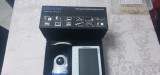Video Baby Monitor Wireless premium Luvion Prestige Touch2 Livrare gratuita!