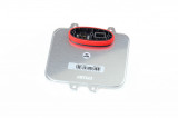 Balast xenon D1S/D3S AMiO 02619 pentru BMW, Mercedes, Nissan si Skoda