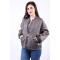 Geaca Toamna Vero Moda Paddy Bungee Cord