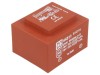 Transformator &icirc;ncapsulat 16VA 230VAC 18V PCB