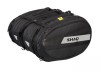 Genti Laterale Moto Extensibile Shad SH46-SH58L, Bagaje Touring, Cod MX_NEW KSHX0SL58