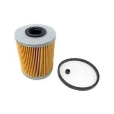 Filtru combustibil SRLine, Opel Astra G, Astra H, Corsa C, Corsa D, Combo, Meriva, Omega B, Signum, Vectra B, Vectra C, Zafira A, Zafira B, Saab 9-3,