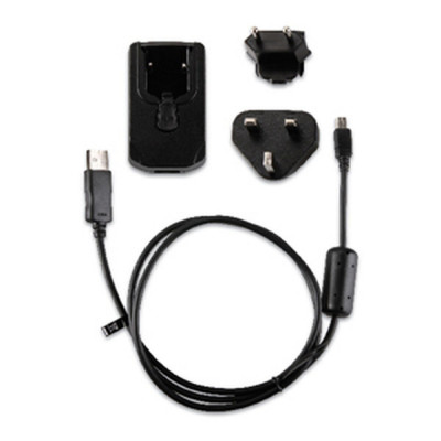 USB C to HDMI Adapter GARMIN 010-11478-05 foto