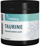 Taurina, 300g, Vitaking