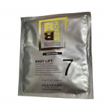 Cumpara ieftin Pudra decoloranta, Alfaparf, BB Bleach Easy Lift 7 trepte, 50gr.