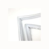 Garnitură ușă pentru frigider WHIRLPOOL 488000525759 INDESIT C00373035 Original