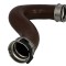 Palnie, filtru de aer MERCEDES SPRINTER 3,5-t caroserie (906) (2006 - 2016) THERMOTEC DCM031TT