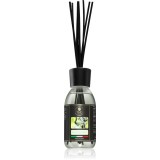 THD Diffusore THD Muschio Bianco difuzor de aroma 200 ml