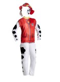 Costum Ciao Paw Patrol Marshall (90 CM) (11815.3-4)