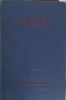 Lectures in Abstract Algebra - Nathan Jacobson, 1953, Hardcover, Matematica Avansata, Engleza