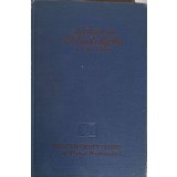 LECTURES IN ABSTRACT ALGEBRA-NATHAN JACOBSON-316999