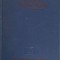 LECTURES IN ABSTRACT ALGEBRA-NATHAN JACOBSON-241676
