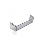 Balconet Usa Frigider Bosch Original Cod 00746336 00448360 Compatibil Balay Constructa