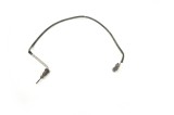 Senzor de temperatură NISSAN QASHQAI II J11, J11_ 2016 OEM: 226401704R 13686766