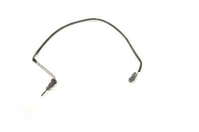 Senzor de temperatură NISSAN QASHQAI II J11, J11_ 2016 OEM: 226401704R 13686766 foto