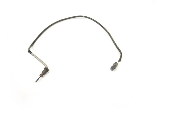 Senzor de temperatură NISSAN QASHQAI II J11, J11_ 2016 OEM: 226401704R 13686766