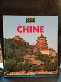 Chine - Geo Decouvertes
