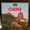 Chine - Geo Decouvertes