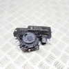 Motor Soft Close Haion Audi Q5 FY 2021 3V5827887B OEM Original