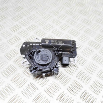 Motor soft close haion AUDI Q5 FY 2021 OEM: 3V5827887B foto