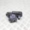 Motor soft close haion AUDI Q5 FY 2021 OEM: 3V5827887B