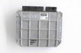 Unitate de control motor TOYOTA AURIS _E15_ 2010 OEM: 89661-02T41 1638339
