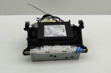 Unitate radio CD navigație MERCEDES-BENZ E W213 2016 OEM: A2229005415,A2229014205,A2229028414,A2139002424 31348816