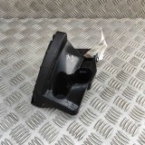 Suport bara de protecție st&acirc;nga spate AUDI Q4 Sportback F4N 2024 OEM: 89E807393 31966884