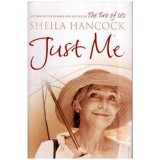 Sheila Hancock - Just Me - 112279