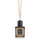 Culti Milano Decor Mediterranea difuzor de aroma 250 ml