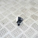 Senzor de impact dreapta spate AUDI A6 4G2, C7, 4GC 2013 OEM: 4H0959643 | 13912373