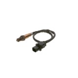 Sonda lambda Citro&euml;n Jumper; Fiat Bravo, Croma, Ducato, Grande Punto, Idea, Stilo; Iveco Daily; Lancia Delta, Musa; Opel Astra, Signum, Vectra, Zafir, Bosch