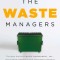 The Waste Managers