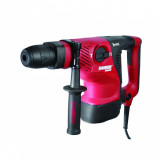 RAIDER RDI-HD45 Ciocan rotopercutor 1350 W 48 mm SDS-Max 14 J viteza variabila, Raider Power Tools