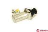 BREMBO E A6 005 ESSENTIAL LINE Cilindru receptor ambreiaj