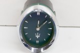 MASERATI QUATTROPORTE VI 2015 OEM: VN00-R03,MACC-H04,670011361 SKU: 17742990