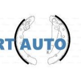 Set saboti frana Volkswagen Passat B4 (1988-1996)