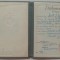 QW13 1 13 - 1953 - Diploma absolvire - Institutul ISEP VI Lenin - contabil