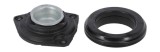 Set reparatie rulment sarcina amortizor Nissan Micra C+C III, Micra III, Note; Renault Clio III, Modus / Grand Modus Motor 1.0 16V, 1.2, 1.2, OE