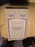 &Icirc;nregistrarea și redarea sunetelor - Ing. Mircea Grumezescu