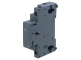 Declanșator la subtensiune Siemens 3RV2902-1AV0 - Control sigur și eficient
