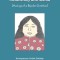 Melancholy and Mania: (Musings of a Bipolar Christian)